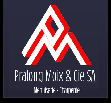 Pralong Moix & Cie SA